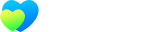 bondsync.love