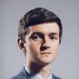 profile_1.jpg