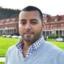 Marek Pavlov, 37 years old, , Sofia, Sofia-Capital, Bulgaria