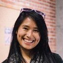Nur Pham, 38 years old, , Phnom Penh, Cambodia