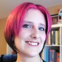 Lucy Roberts, 40 years old, , Ottawa, Ontario, Canada