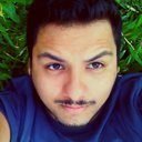 Marcus Henry, 27 years old, , Havana, La Habana, Cuba