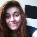 Maryam Nasr, 28 years old, , Nicosia, Lefkosia, Cyprus