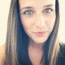 Daniela Garcia, 21 years old, , Santiago, Rio Grande do Sul, Brazil