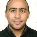Carlos Lopez, 24 years old, , San Jose, Alajuela, Costa Rica