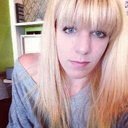 Elena Jovanovic, 22 years old, , Athens, Attica, Greece
