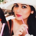 Riya Gupta, 25 years old, , New Delhi, National Capital Territory of Delhi (NCT), India