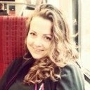 Alice Martin, 32 years old, , Rome, Latium, Italy