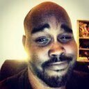 Devon Campbell, 33 years old, , Kingston, Ontario, Canada