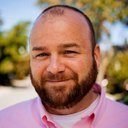 Antoine Moreau, 25 years old, , Valletta, Il-Belt Valletta, Malta