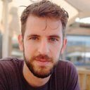 Petr Pavlov, 27 years old, , Chisinau, Moldova