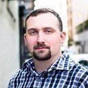 Samir Saleh, 40 years old, , Beirut, Beyrouth, Lebanon