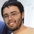 profile_1.jpg