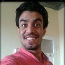 Reza Khalil, 39 years old, , Muscat, Muhafazat Masqat, Oman