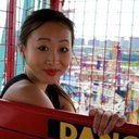 Lakshmi Sharma, 31 years old, , Kathmandu, Central Region, Nepal