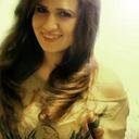 Nora Lindgren, 38 years old, , Oslo, Norway