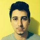 Marco Bernard, 32 years old, , Amsterdam, North Holland, Netherlands
