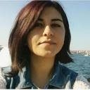 Daniela Garcia, 21 years old, Woman, Asuncion, Paraguay