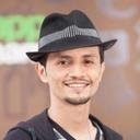 Fernando Rodriguez, 22 years old, , Lima, Lima Province, Peru