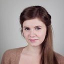 Natalia Kral, 28 years old, , Bucharest, Bucuresti, Romania