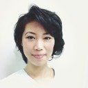Mei Tanaka, 38 years old, , Seoul, South Korea