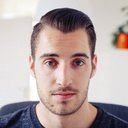 Sergei Ivanov, 34 years old, , Bratislava, Bratislavsky, Slovakia