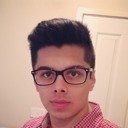 Mihajlo Petrovic, 32 years old, , Belgrade, Central Serbia, Serbia