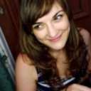 Anh Santoso, 33 years old, Woman, Singapore, Central Singapore, Singapore