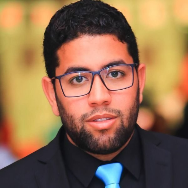 Wilhelm Hansen, 24 years old, , Reykjavik, Capital Region, Iceland