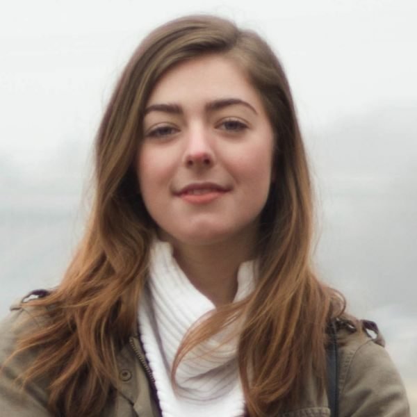 Anastasia Kowalski, 22 years old, , Vilnius, Vilnius County, Lithuania