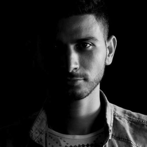 Mihajlo Petrovic, 32 years old, , Belgrade, Central Serbia, Serbia