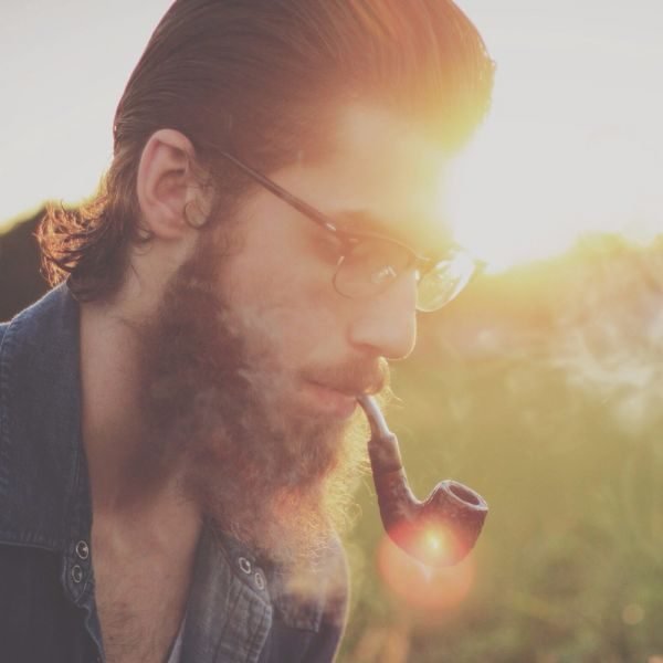 Mohamed, 38 years old, , Jamestown, Saint Helena, Saint Helena