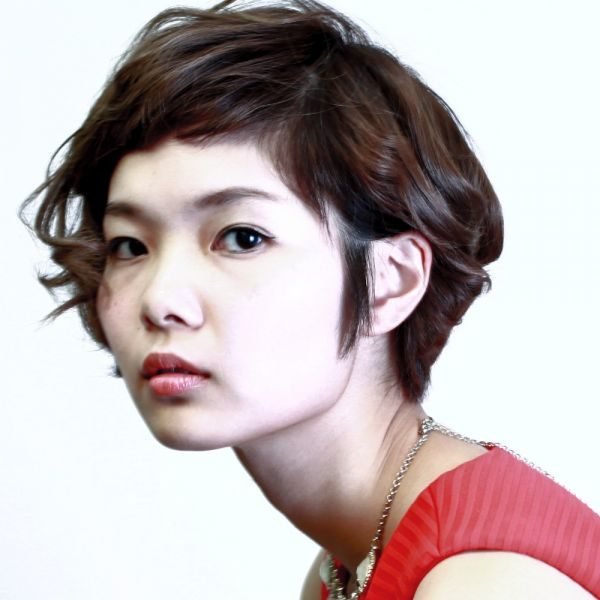 Salma, 30 years old, , Kaohsiung, Kaohsiung, Taiwan