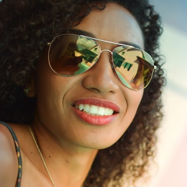 Yara, 38 years old, , Birkirkara, Birkirkara, Malta