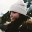 profile_1.jpg