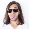 profile_1.jpg