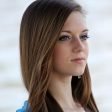 profile_1.jpg