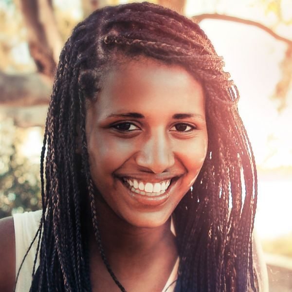 Zahraa, 28 years old, , Vranje, Central Serbia, Serbia