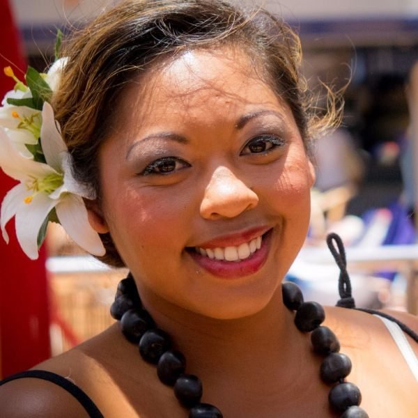 Dana, 38 years old, , Sillamae, Ida-Virumaa, Estonia