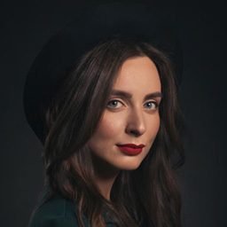 Amara Osei, 35 years old, , Addis Ababa, Adis Abeba, Ethiopia
