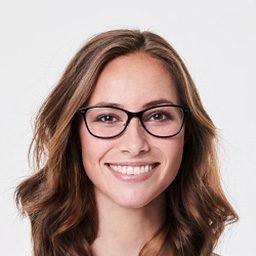 Alice Blanc, 40 years old, , Berlin, Germany
