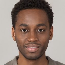Wilhelm Hansen, 24 years old, , Reykjavik, Capital Region, Iceland