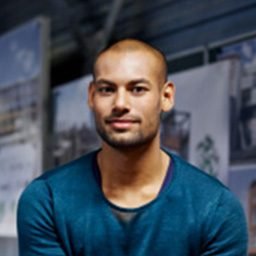 Devon Campbell, 33 years old, , Kingston, Ontario, Canada