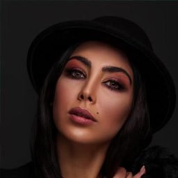 Madina Akhmetov, 36 years old, , Astana, Astana Qalasy, Kazakhstan
