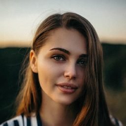 Emma Taylor, 34 years old, , Wellington, Tamil Nadu, India