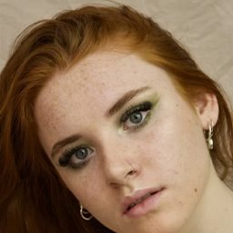Emma Laurent, 26 years old, , Lisbon, Portugal
