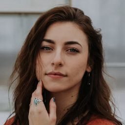 Natalia Kral, 28 years old, , Bucharest, Bucuresti, Romania