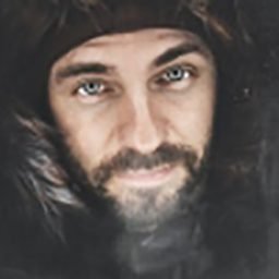 Mohamed, 38 years old, , Jamestown, Saint Helena, Saint Helena