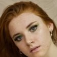 profile_1.jpg
