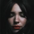 profile_1.jpg
